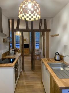 Résidence ARTHUS Ménalippe - 8