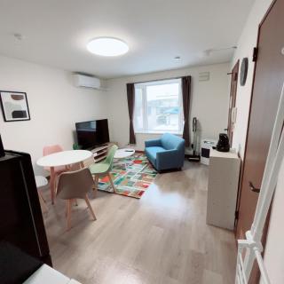 Transys three - Chitose - 3