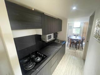 Grand Depa Bellomar - 8