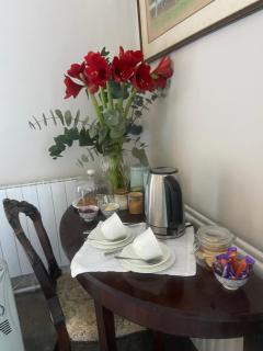 The Old Presbytery - 4