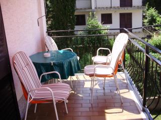 Apartment Prpic - 3