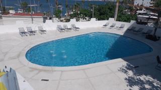 Grand Depa Bellomar - 9