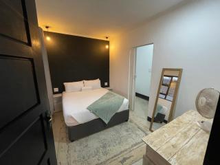 Ocean Garden GuestHouse - Ispongo - 9