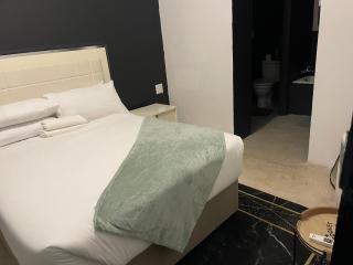 Ocean Garden GuestHouse - Ispongo - 2