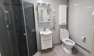 Villa Ruths Stay Polle - 3