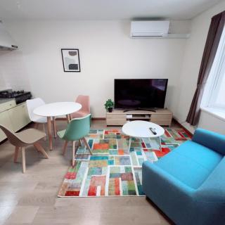 Transys three - Chitose - 9