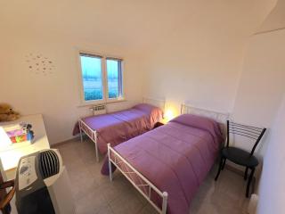 House of Millepini Relax Near Milan - 9