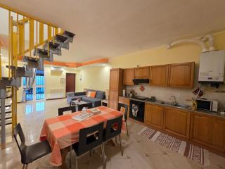 House of Millepini Relax Near Milan - 5