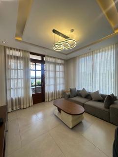 Residence Gratia by Eagle View - 1