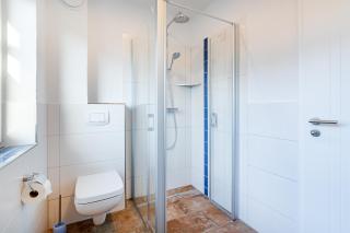 Ferienhäuser Nitschke - Aurich - 3