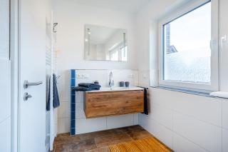 Ferienhäuser Nitschke - 2