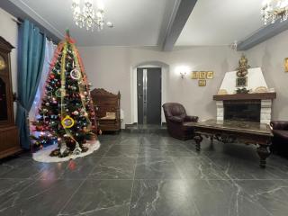 Gasthaus Zum schwarzen Roß - 7