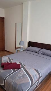 Suite ideal para parejas cerca del Río y Centro Colonial - 8