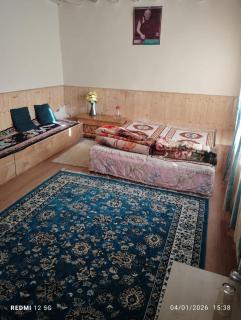 The Dhankhar Story Home Stay - 3