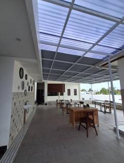 Ayoolasudi - Kerobokan - 4