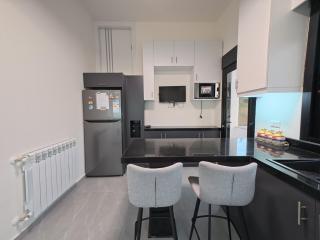 the gray house 2024 - 2