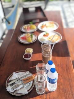 Ella Nest View Homestay - 6