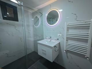 the gray house 2024 - 3