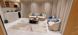 Bright moon hotel - 6