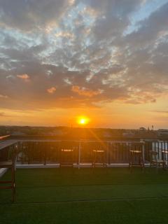 Ayoolasudi - Kerobokan - 8