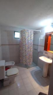 Almorada de los 8 vientos - Agua de Oro - 6