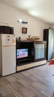 Almorada de los 8 vientos - Agua de Oro - 4