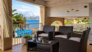 Apartment Voramar Baix in Alcudia - 6