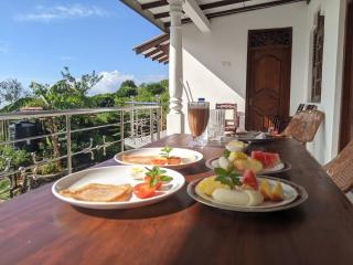 Ella Nest View Homestay - 7