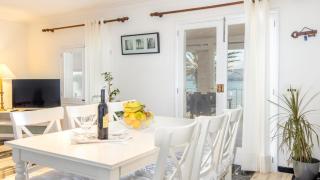 Apartment Voramar Baix in Alcudia - 5