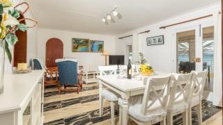 Apartment Voramar Baix in Alcudia - 2