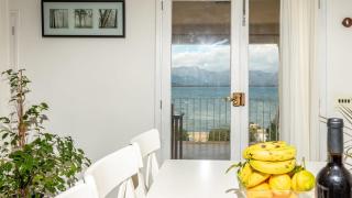 Apartment Voramar Baix in Alcudia - 1