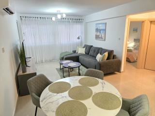 Thea Court 1 - A - 2