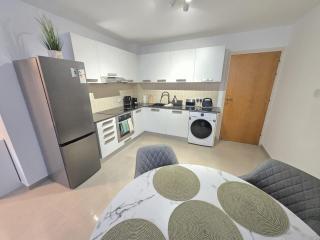 Thea Court 1 - A - 1