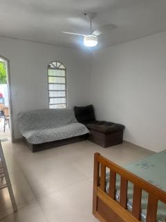Casa próxima ao Centro - 7