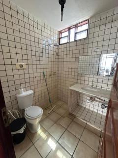 Casa Marinalda Praia do bessa - 1