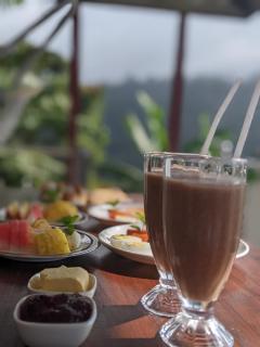 Ella Nest View Homestay - 9