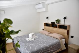 Como's Hill Apartments - 9