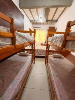 Casa particular en el centro - 9