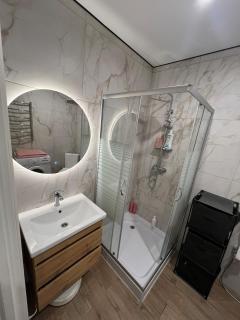 Гарна, затишна, стильна квартира - 4