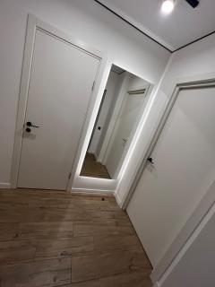 Гарна, затишна, стильна квартира - 5