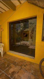 Casa particular en el centro - 8