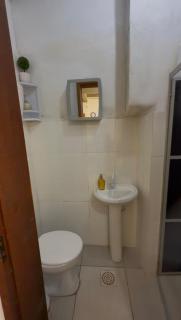 Casa particular en el centro - 6