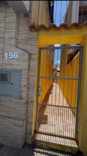 Casa particular en el centro - 5