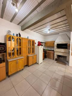 Casa particular en el centro - 0