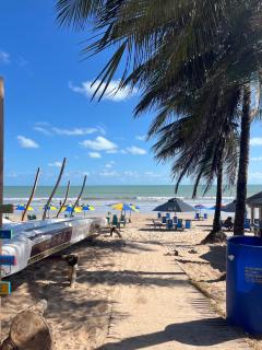 Casa Marinalda Praia do bessa - 4