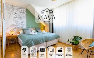 Wohlfühl-Maisonette - Blick auf die Therme - 0