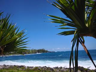 Maison Bleu-Oxygène - 5