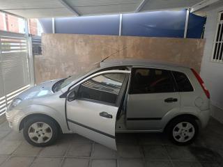 Quarto Aconchegante - 9