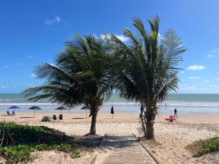 Casa Marinalda Praia do bessa - 5