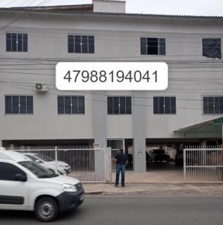 Pousada Familiar 10 - 0